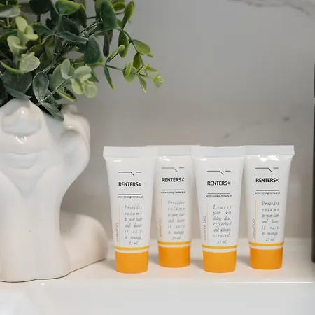 Апартаменты Cozy Zupnicza With Parking By Renters *